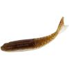 imageBerkley PowerBait PowerStinger Fishing Soft BaitGreen Pumpkin Pearl White