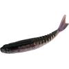 imageBerkley PowerBait PowerStinger Fishing Soft BaitHD Bluegill