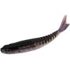 imageBerkley PowerBait PowerStinger Fishing Soft BaitHD Bluegill