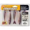 imageBerkley PowerBait PowerStinger Fishing Soft BaitHD Bluegill