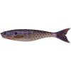 imageBerkley PowerBait PowerStinger Fishing Soft BaitHD Bluegill