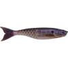 imageBerkley PowerBait PowerStinger Fishing Soft BaitHD Bluegill
