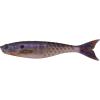 imageBerkley PowerBait PowerStinger Fishing Soft BaitHD Bluegill