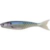 imageBerkley PowerBait PowerStinger Fishing Soft BaitHD Gizzard Shad