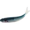 imageBerkley PowerBait PowerStinger Fishing Soft BaitHD Gizzard Shad