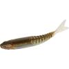 imageBerkley PowerBait PowerStinger Fishing Soft BaitHD Stealth Minnow