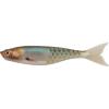imageBerkley PowerBait PowerStinger Fishing Soft BaitHD Stealth Minnow