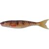 imageBerkley PowerBait PowerStinger Fishing Soft BaitHD Yellow Perch