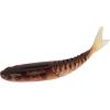 imageBerkley PowerBait PowerStinger Fishing Soft BaitHD Yellow Perch