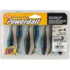 imageBerkley PowerBait PowerStinger Fishing Soft BaitOkeechobee Craw