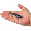 imageBerkley PowerBait PowerStinger Fishing Soft BaitOkeechobee Craw