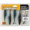 imageBerkley PowerBait PowerStinger Fishing Soft BaitOkeechobee Craw