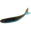 imageBerkley PowerBait PowerStinger Fishing Soft BaitOkeechobee Craw