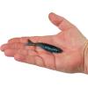imageBerkley PowerBait PowerStinger Fishing Soft BaitOkeechobee Craw