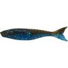 imageBerkley PowerBait PowerStinger Fishing Soft BaitOkeechobee Craw