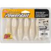 imageBerkley PowerBait PowerStinger Fishing Soft BaitPearl White