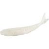 imageBerkley PowerBait PowerStinger Fishing Soft BaitSight Flash