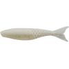 imageBerkley PowerBait PowerStinger Fishing Soft BaitSight Flash