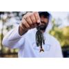 imageBerkley PowerBait PowerStinger Fishing Soft BaitSight Flash