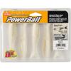 imageBerkley PowerBait PowerStinger Fishing Soft BaitSight Flash