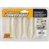 imageBerkley PowerBait PowerStinger Fishing Soft BaitSight Flash
