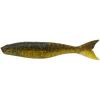 imageBerkley PowerBait PowerStinger Fishing Soft BaitSun Gill