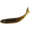 imageBerkley PowerBait PowerStinger Fishing Soft BaitSun Gill