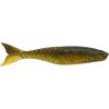 imageBerkley PowerBait PowerStinger Fishing Soft BaitSun Gill