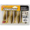 imageBerkley PowerBait PowerStinger Fishing Soft BaitSun Gill