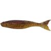 imageBerkley PowerBait PowerStinger Fishing Soft BaitSwamp Gas