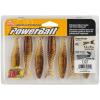 imageBerkley PowerBait PowerStinger Fishing Soft BaitSwamp Gas