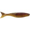 imageBerkley PowerBait PowerStinger Fishing Soft BaitSwamp Gas