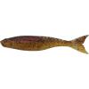 imageBerkley PowerBait PowerStinger Fishing Soft BaitSwamp Gas