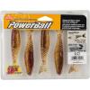 imageBerkley PowerBait PowerStinger Fishing Soft BaitSwamp Gas