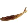 imageBerkley PowerBait PowerStinger Fishing Soft BaitSwamp Gas