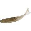 imageBerkley PowerBait PowerStinger Fishing Soft BaitTennessee Shad