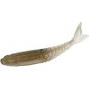 imageBerkley PowerBait PowerStinger Fishing Soft BaitTennessee Shad