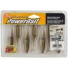 imageBerkley PowerBait PowerStinger Fishing Soft BaitTennessee Shad