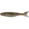 imageBerkley PowerBait PowerStinger Fishing Soft BaitTennessee Shad