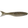 imageBerkley PowerBait PowerStinger Fishing Soft BaitTennessee Shad