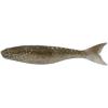 imageBerkley PowerBait PowerStinger Fishing Soft BaitTennessee Shad