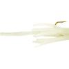imageBerkley PowerBait PreRigged Atomic Teasers Fishing Soft BaitAuralite Glow