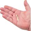 imageBerkley PowerBait PreRigged Atomic Teasers Fishing Soft BaitAuralite Glow
