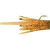 imageBerkley PowerBait PreRigged Atomic Teasers Fishing Soft BaitCaramel Apple
