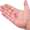 imageBerkley PowerBait PreRigged Atomic Teasers Fishing Soft BaitCricket Head