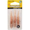 imageBerkley PowerBait PreRigged Atomic Teasers Fishing Soft BaitCricket Head