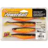 imageBerkley PowerBait Ripple Shad Fishing Soft BaitFools Gold