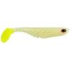 imageBerkley PowerBait Ripple Shad Fishing Soft BaitGreen Ghost
