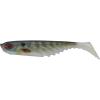 imageBerkley PowerBait Ripple Shad Fishing Soft BaitHD Bluegill