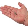 imageBerkley PowerBait Ripple Shad Fishing Soft BaitHD Red Belly Goby